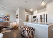 Thumbnail 19 of 55 - waxahachie tx apartments