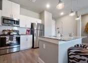 Thumbnail 16 of 55 - waxahachie tx apartments
