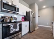 Thumbnail 17 of 55 - waxahachie tx apartments