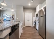 Thumbnail 18 of 55 - waxahachie tx apartments