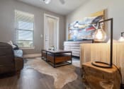 Thumbnail 22 of 55 - waxahachie tx apartments