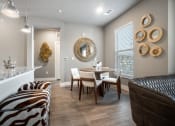 Thumbnail 20 of 55 - waxahachie tx apartments