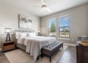 Thumbnail 24 of 55 - waxahachie tx apartments