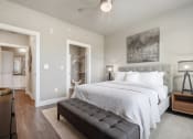 Thumbnail 25 of 55 - waxahachie tx apartments