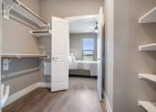 Thumbnail 26 of 55 - waxahachie tx apartments