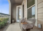 Thumbnail 30 of 55 - waxahachie tx apartments