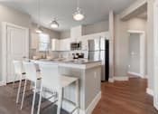 Thumbnail 1 of 55 - waxahachie tx apartments