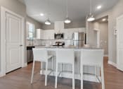 Thumbnail 2 of 55 - waxahachie tx apartments