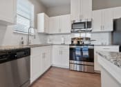 Thumbnail 3 of 55 - waxahachie tx apartments