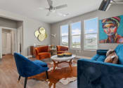 Thumbnail 4 of 55 - waxahachie tx apartments