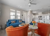 Thumbnail 5 of 55 - waxahachie tx apartments