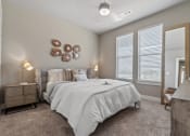 Thumbnail 7 of 55 - waxahachie tx apartments
