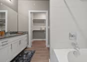 Thumbnail 9 of 55 - waxahachie tx apartments
