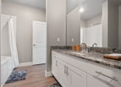 Thumbnail 8 of 55 - waxahachie tx apartments
