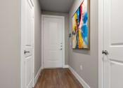Thumbnail 6 of 55 - waxahachie tx apartments