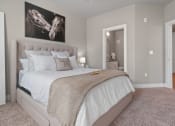 Thumbnail 11 of 55 - waxahachie tx apartments