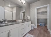 Thumbnail 12 of 55 - waxahachie tx apartments