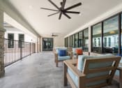 Thumbnail 35 of 55 - waxahachie tx apartments