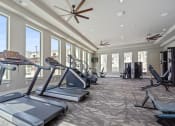 Thumbnail 37 of 55 - waxahachie tx apartments