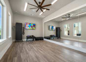 Thumbnail 39 of 55 - waxahachie tx apartments