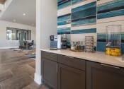 Thumbnail 40 of 55 - waxahachie tx apartments