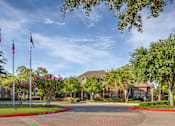 Thumbnail 7 of 25 - carrollton texas apartments for rent