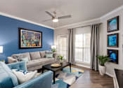 Thumbnail 1 of 25 - carrollton texas apartments for rent