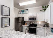 Thumbnail 2 of 25 - carrollton texas apartments for rent