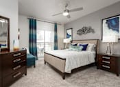 Thumbnail 5 of 25 - carrollton texas apartments for rent