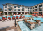 Thumbnail 30 of 52 - conroe tx apartments