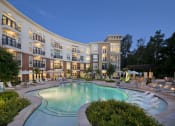 Thumbnail 1 of 36 - spring tx apartments