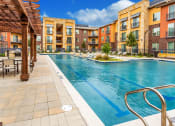 Thumbnail 33 of 44 - forney tx apartments