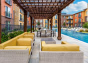 Thumbnail 29 of 44 - forney tx apartments