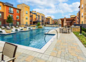 Thumbnail 32 of 44 - forney tx apartments