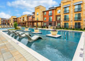 Thumbnail 31 of 44 - forney tx apartments