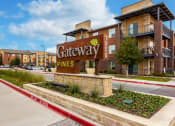 Thumbnail 44 of 44 - forney tx apartments