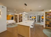 Thumbnail 16 of 36 - spring tx apartments