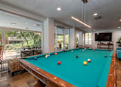 Thumbnail 17 of 45 - additional photo for property listing at chic digs with room to stretch out in the village 22 car