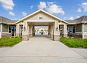 Thumbnail 18 of 39 - the preserve at ballantyne commons community building