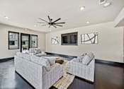 Thumbnail 22 of 39 - create memories to last a lifetime in your new home