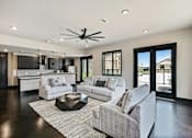 Thumbnail 21 of 39 - create memories that last a lifetime in your new home