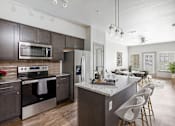 Thumbnail 1 of 39 - create memories that last a lifetime in your new home