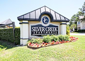 Thumbnail 18 of 18 - silver creek apartments tulsa oklahoma