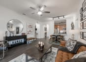 Thumbnail 2 of 35 - create memories that last a lifetime in your new home