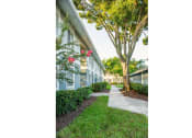 Thumbnail 17 of 21 - clearwater fl apartments