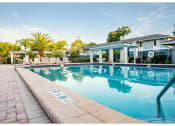 Thumbnail 8 of 21 - clearwater fl apartments