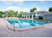 Thumbnail 7 of 21 - clearwater fl apartments