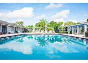 Thumbnail 9 of 21 - clearwater fl apartments
