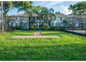 Thumbnail 12 of 21 - clearwater fl apartments