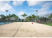 Thumbnail 13 of 21 - clearwater fl apartments